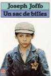 UN SAC DE BILLES