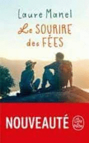 SOURIRE DES FEES LE