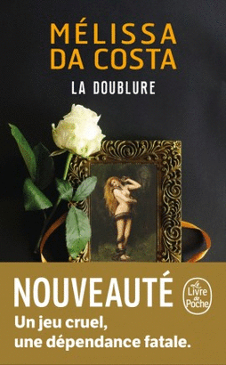 DOUBLURE LA