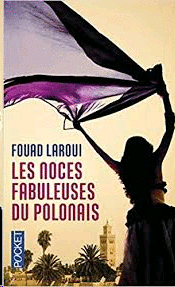 LES NOCES FABULEUSES DU POLONAIS