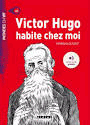 VICTOR HUGO HABITE CHEZ MOI + AUDIO MP3