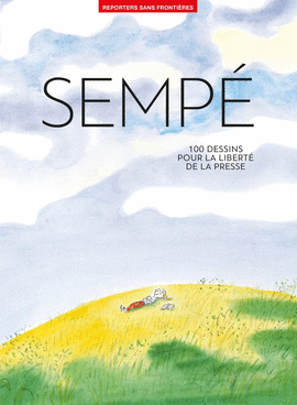 SEMPE