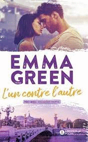 L'UN CONTRE L'AUTRE