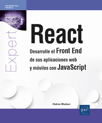 REACT