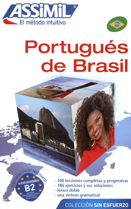 PORTUGUES DO BRASIL