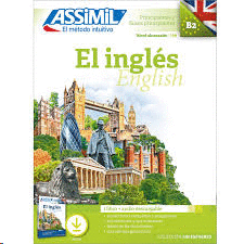 INGLES EL