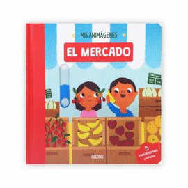 MERCADO EL