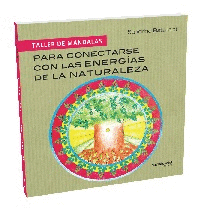 PARA CONECTARSE CON LAS ENERGIAS DE NATURALEZA