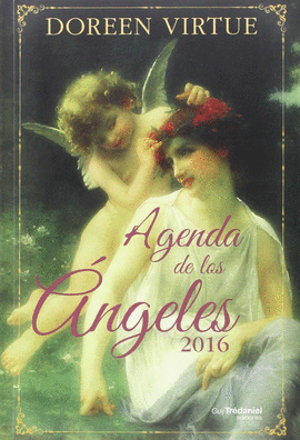 AGENDA DE LOS ANGELES 2016