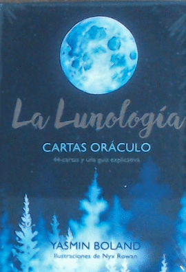 LUNOLOGIA LA