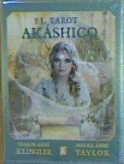 TAROT AKASHICO EL