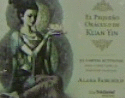 PEQUEÑO ORACULO DE KUAN YIN EL