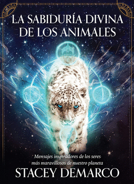 SABIDURIA DIVINA DE LOS ANIMALES LA