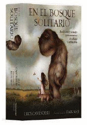 EN EL BOSQUE SOLITARIO