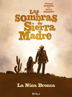 SOMBRAS DE SIERRA MADRE LAS N 01