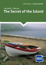 SECRET OF THE ISLAND THE