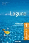 LAGUNE 1 KURBUSCH