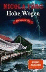HOHE WOGEN