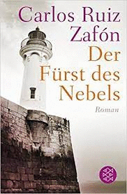 DER FUERST DES NEBELS