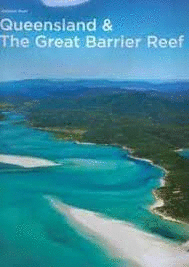 QUEENSLAND & THE GREAT BARRIER REEF