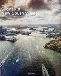 SYDNEY & NEW SOUTH WALES