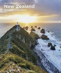 NEW ZEALAND