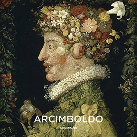 ARCIMBOLDO