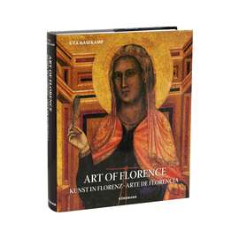 ART OF FLORENCE