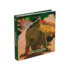 GAUGUIN