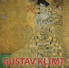 GUSTAV KLIMT