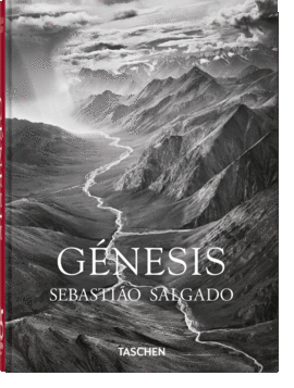 GÉNESIS 45TH ED.