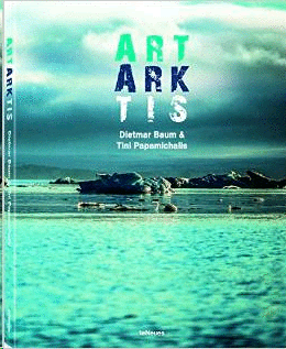 ART ARKTIS