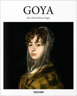 GOYA