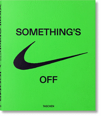VIRGIL ABLOH NIKE ICONS