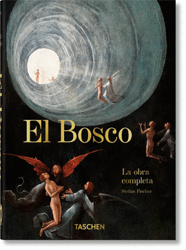 BOSCO OBRA COMPLETA 40TH ANNIVERSARY EDITION