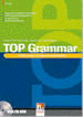 TOP GRAMMAR STUDENTS + CD ROM + KEY