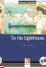 TO THE LIGHTHOUSE + CD