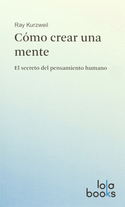COMO CREAR UNA MENTE