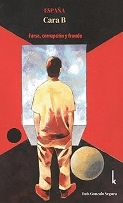ESPAÑA CARA B