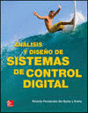 ANALISIS Y DISEÑO DE SISTEMAS DE CONTROL DIGITAL