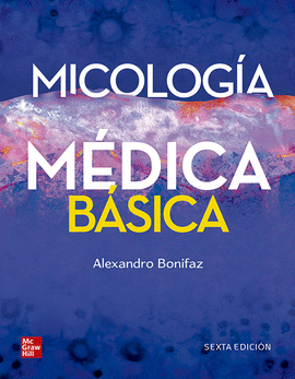 MICOLOGIA MEDICA BASICA