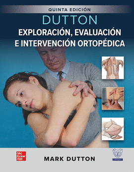 EXPLORACION EVALUACION E INTERVENCION ORTOPEDICA
