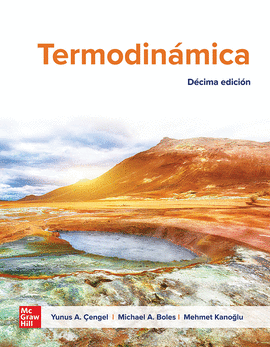 TERMODINAMICA