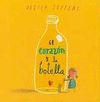 CORAZON Y LA BOTELLA EL