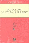 SOLEDAD DE LOS MORIBUNDOS LA