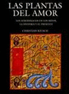 PLANTAS DEL AMOR LAS