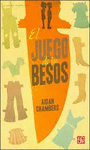 JUEGO DE LOS BESOS EL