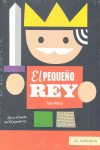 PEQUEÑO REY EL