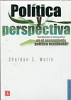 POLITICA Y PERSPECTIVA