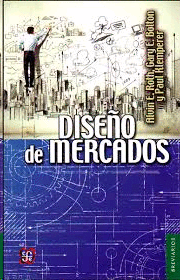 DISEÑO DE MERCADOS